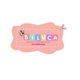 CAROLINE DA SILVA RAIBOLT