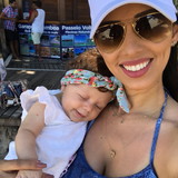 Paula Jessyka da Cruz