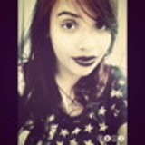 Rayanne Moreira Santos