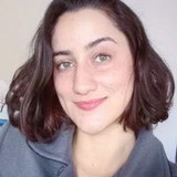 Hianka Simone Pereira dos Reis