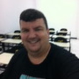 Elton Allan Lescovitz