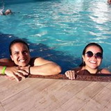 Juliana Vilerá de Oliveira