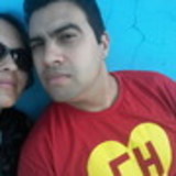 Lisandra Matos Braga Silvs