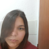 AMANDA IZIDRO DE ASSIS