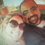 Ticiana Carvalho Teixeira