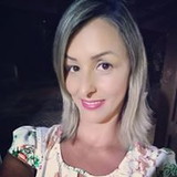 Paula Graziela de Oliveira Barbosa