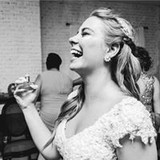 Camila Vazquez Segura