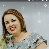 Kátia Cristina Franco dos Santos