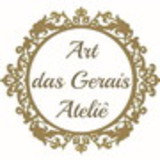 Art das Gerais Ateliê
