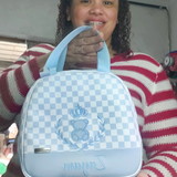 Andreia Cristina da Cruz