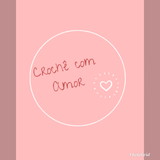 Danielle Fernandes Martins Miguel