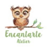 Encantarte Atelier