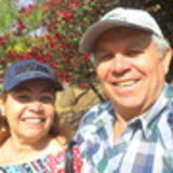 MARIA RAIMUNDA SENA E SILVA ME