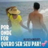 Carlos Crisley Fagundes