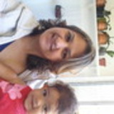 priscila gonçalves vieira figueredo