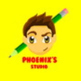 Studio Phoenix