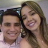 Mariane Barbosa Adriano Cruz