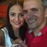 aline soares dos santos