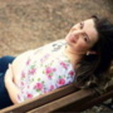 Rafaela Titschkowski