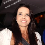 Cristiane