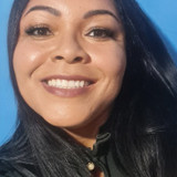 Vera Lucia Silva Santos