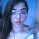 Simone de Souza barbosa