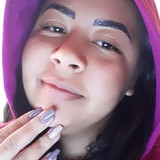 Tamires Henkel Hespanha