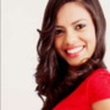 Brenda Ellem dos Santos Soares