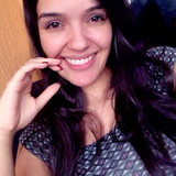 Thamires Oliveira Felix dos Santos