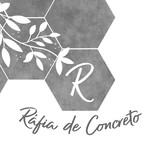 Rafaela Bertozi Andrade