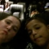 Auricelia Oliveira Rocha