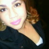 Thayanne Lourenço de Oliveira Carvalho