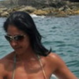 ADRIANA DE SÁ JESUS BOTELHO