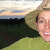 Deisi fabieli Padilha