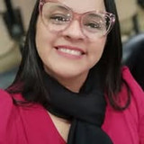 Verenice Silva Nascimento