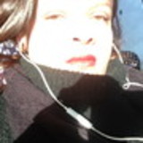 Danielle Guarany Aguiar