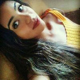 Daniele da Silva Barbosa