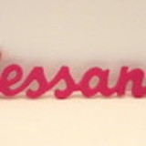 Alessandra De Cassia Batista