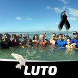 pamela daiane Bussola