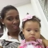 Patricia Aparecida Leonel