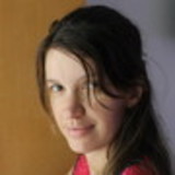 Janaína Quirino de Sousa