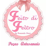 Feito di Feltro