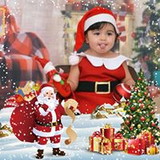 CAMILA RIBEIRO DE SOUSA CRUZ