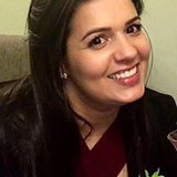 danielle teixeira leal