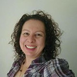 Solange Do Nascimento Degi