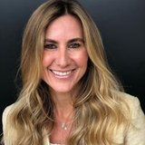 Patrícia Triacca Diniz