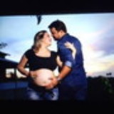 giselly nunes bezerra