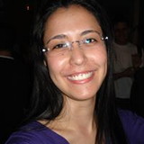 Camila Midori Saciloti