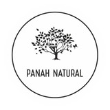 Panah Natural
