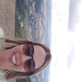 Juliana Joia Talavera